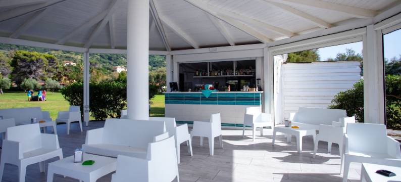 BV 卡拉菲欧里塔度假村(BV Kalafiorita Resort)图片