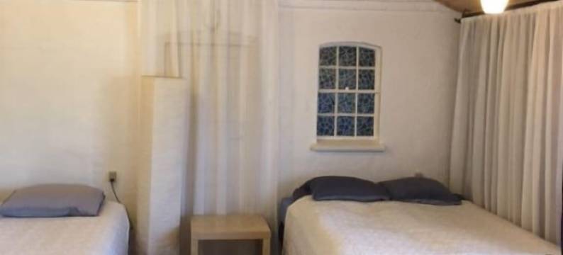 Søndervang别墅(Villa Søndervang)图片