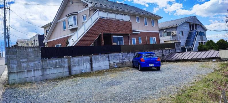 边疆酒店(Hotel Frontier)图片