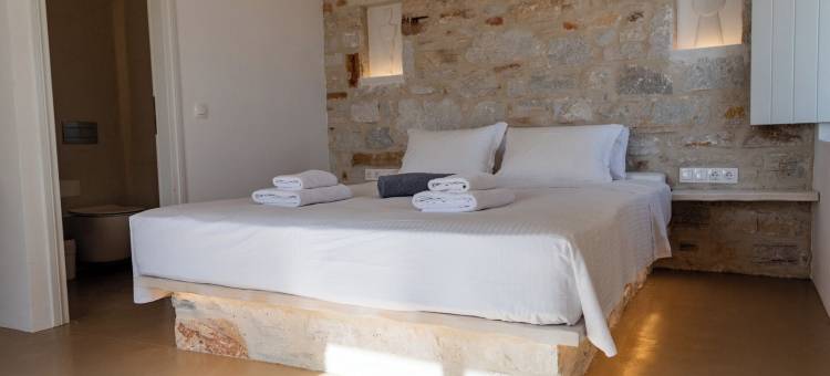 爱琴海情怀(Aegean Feelings)图片