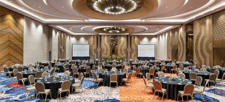 日惹MORAZEN(Morazen Yogyakarta)图片