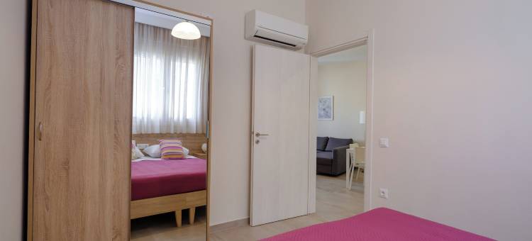 皮耶特拉索莱(Pietra Sole)图片