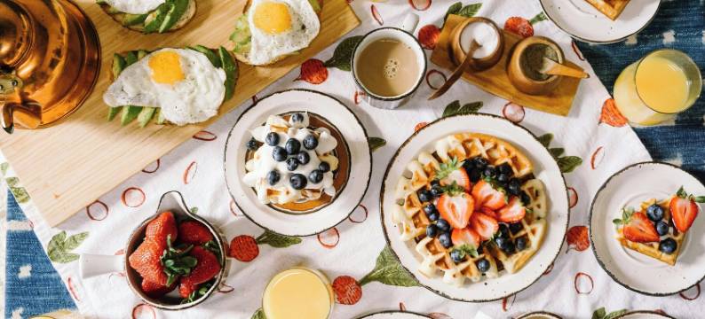 基维的班尔住宿(Kivi's Stay Baner)图片