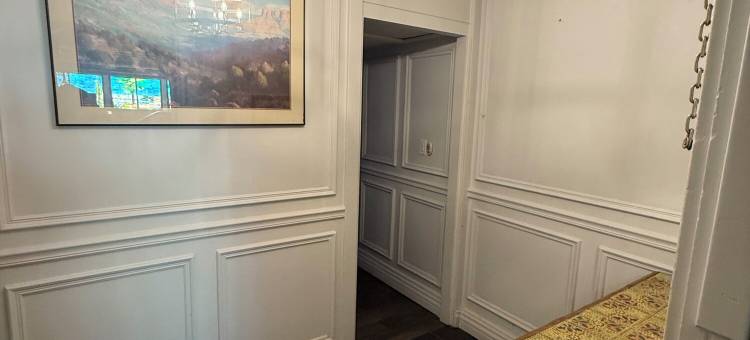 加兹登酒店(The Gadsden Hotel)图片