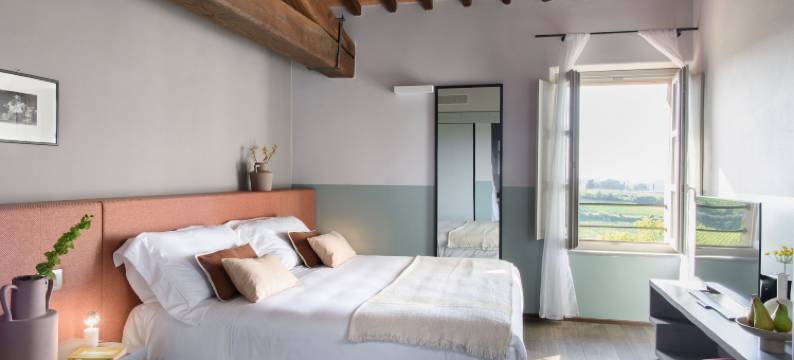 拉夸酒庄(Laqua Vineyard)图片