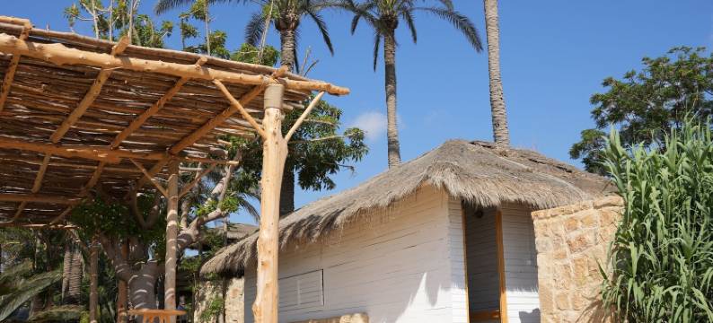 拉瓜瓦度假村(Laguava Resort)图片