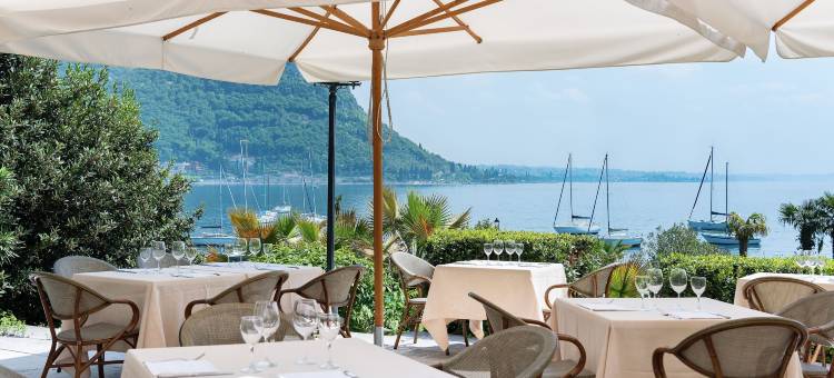 杜帕克酒店(Hotel du Parc)图片