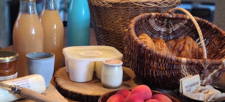 拉格朗日(La Grange)图片