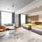 voco 卡托维茨by IHG