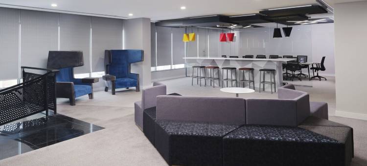 M开间马斯喀特(Studio M Muscat)图片