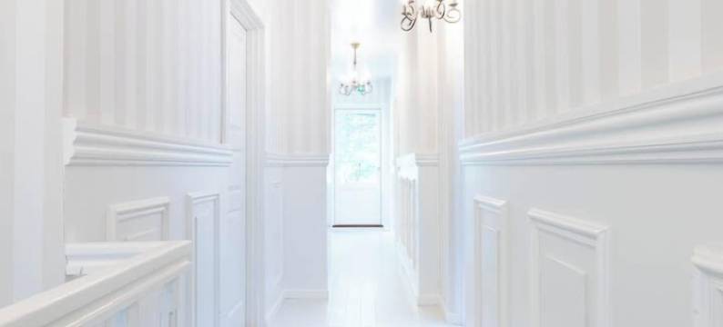 维林科勒酒店(Hotel Velling Koller)图片