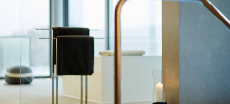 西加藤酒店(Hotel Seegarten)图片