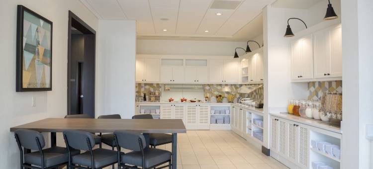 萨拉索塔凯悦嘉轩酒店/莱克伍德牧场(Hyatt Place Sarasota/Lakewood Ranch)图片