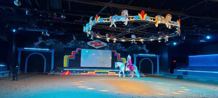 德拉万呗盟套房酒店-近日内瓦湖(Baymont by Wyndham Delavan Near Lake Geneva)图片