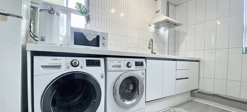 仅限女性-沙当之家(Only For Woman - Sadang House)图片