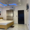 Residence the Champion 2