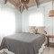 Intimate Luxury on Bahamas Best Beach - Blue Point Cottage Beach House