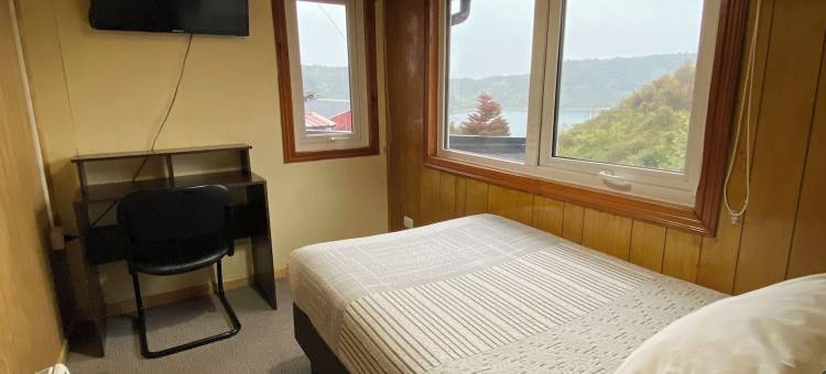 Hotel Casa Del Fauno图片