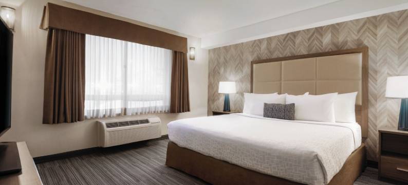 Canalta Airdrie图片