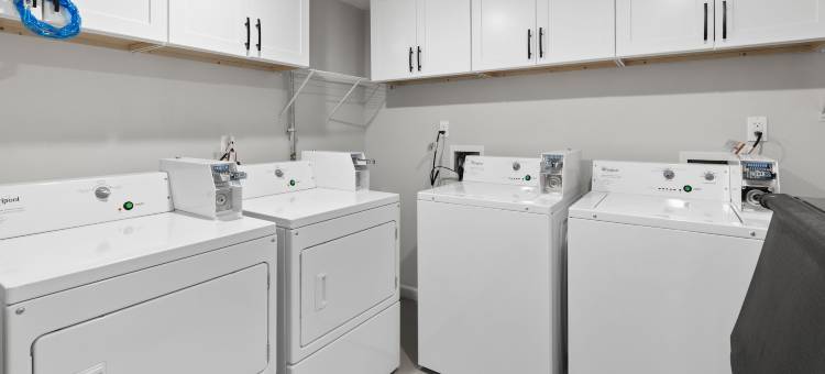 海滩屋(The Beach House)图片