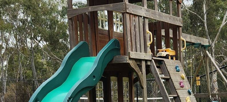 玛格达拉汽车旅馆和湖畔餐厅(Magdala Motor Lodge & Lakeside Restaurant)图片