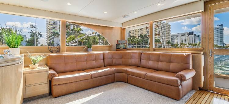 海湾酒馆酒店及码头(Tavern on the Bay Hotel - Frank Sinatra Suite)图片