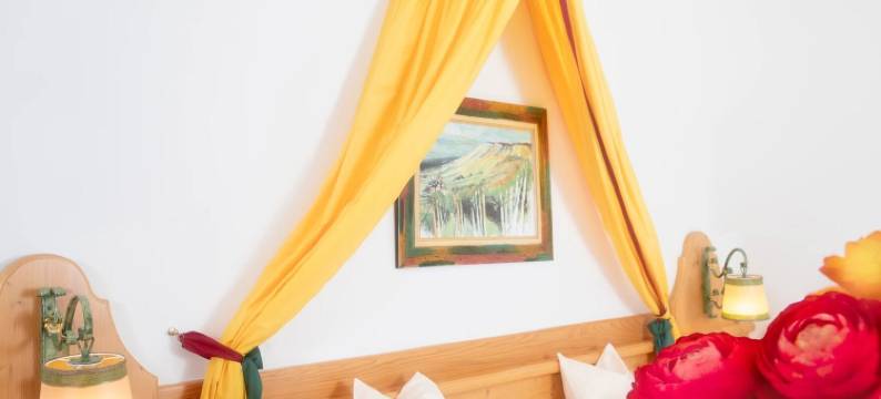 自助入住维诺奇米斯特尔巴赫酒店(Self-Check-in Hotel Vinoq Mistelbach)图片