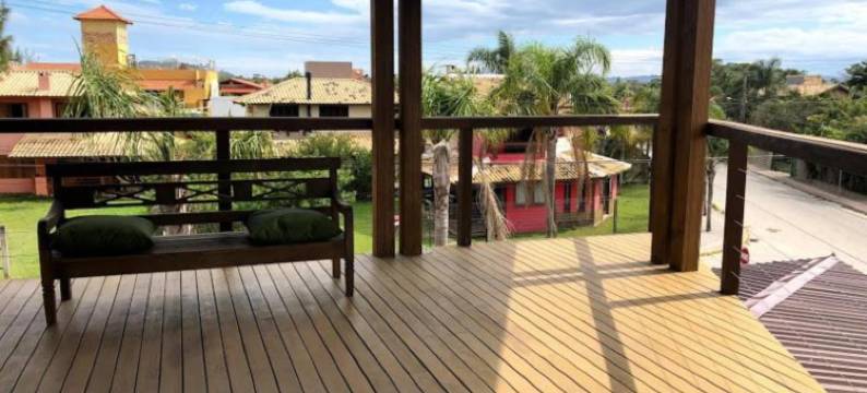 皮塔雅公寓酒店(Pitaya Apart Hotel)图片