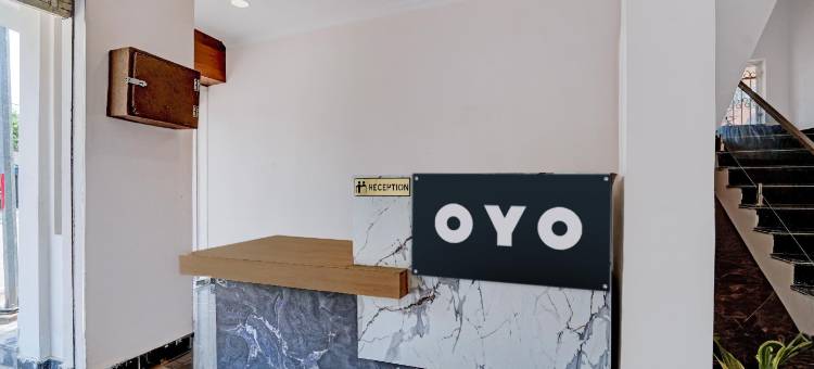 索尼的豪宅-距卡久拉霍神庙 800 米(Soni's Mansion-800m from Khajuraho Temples)图片