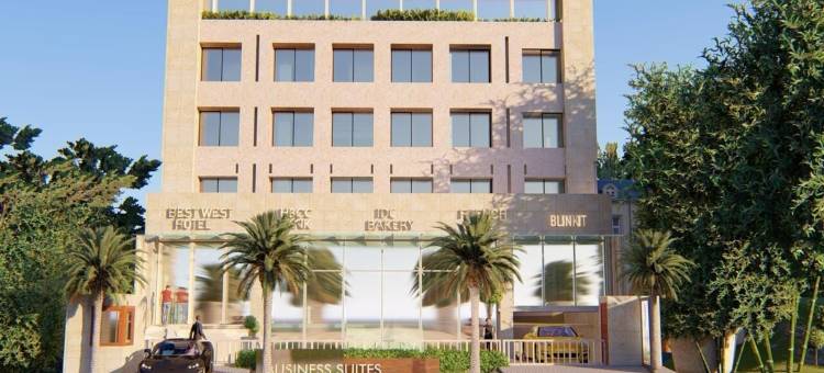 Click collection 勒克瑙(Click Collection Lucknow)图片