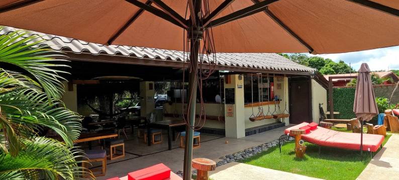 Casa Swell Coronado 掀起波澜的科罗纳多之家(Casa Swell Coronado A Unique Blend of Luxury and Nature in the Hearth of Coronado)图片