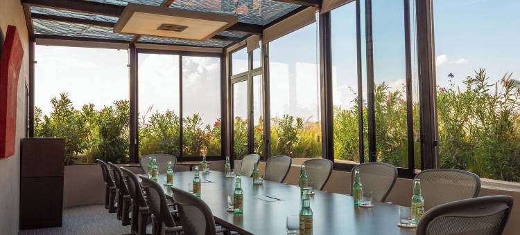 NUMU 精品酒店 - 凯悦臻选品牌成员(Numu Boutique Hotel, in the Unbound Collection)图片