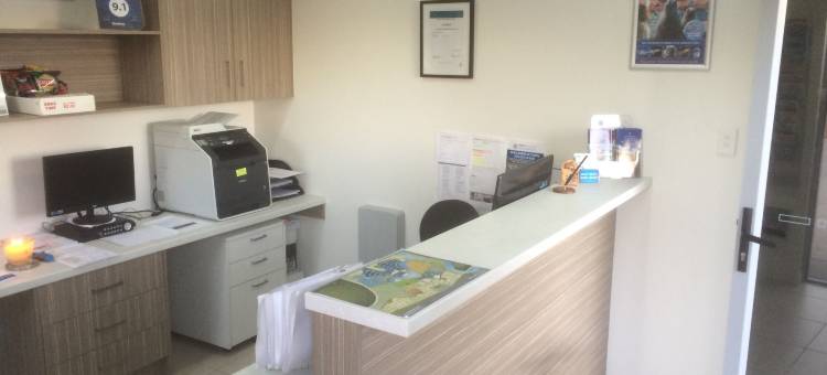 Direct Collective-布莱特沃特微风(Direct Collective - Breeze on Brightwater)图片