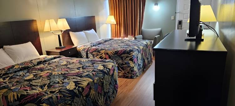 阿斯托里亚西部(Astoria Hotel West)图片