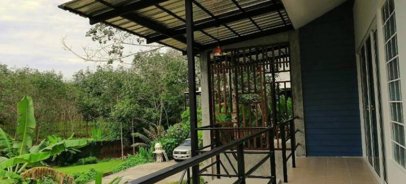 双子别墅酒店(Twin Villa)图片