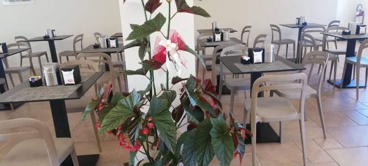 Villa Nadar酒店  B&B(Villa Nadar)图片