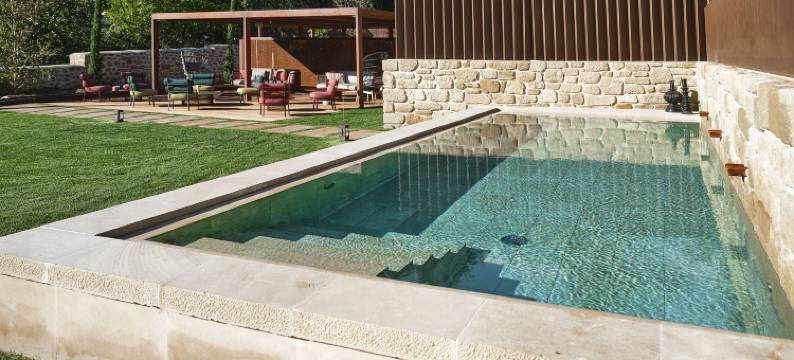 萨马涅戈宫酒店(Hotel Palacio de Samaniego)图片