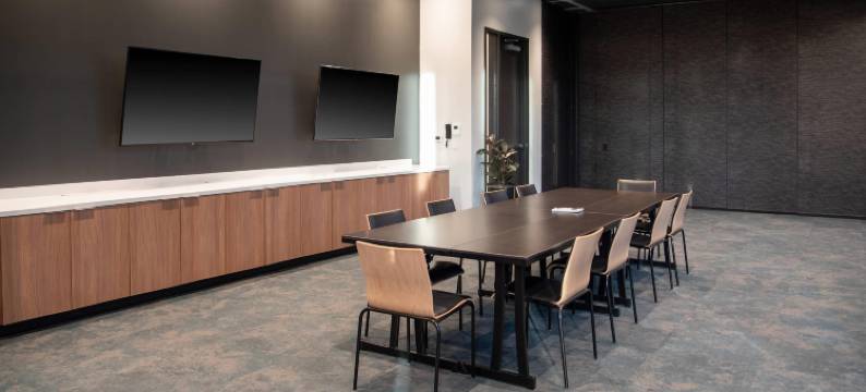 坎布里亚酒店-凤凰市区会展中心(Cambria Downtown Phoenix Convention & Airport Hotel)图片