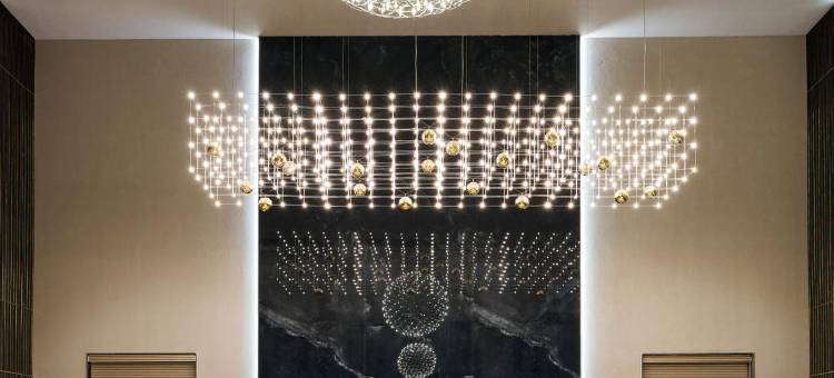 Saya Treat 塞恩大度假村(Saya Grand Club & Spa Resort by Treat)图片