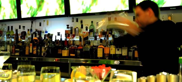 Numa Brighton Pavilion图片