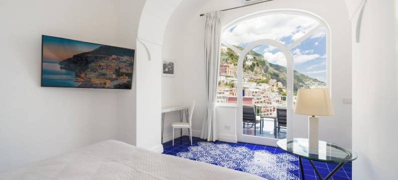 玛吉亚别墅(Villa Magia)图片