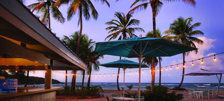 Hyatt Vacation Club at Hacienda del Mar图片