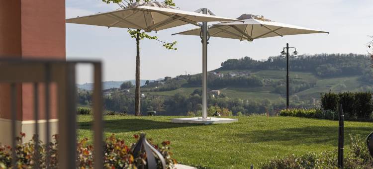 杜奇科尔巴努斯庄园(Tenuta Duchi Corbanus)图片