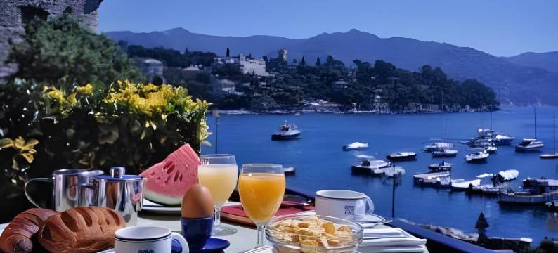 劳林酒店(Hotel Laurin)图片