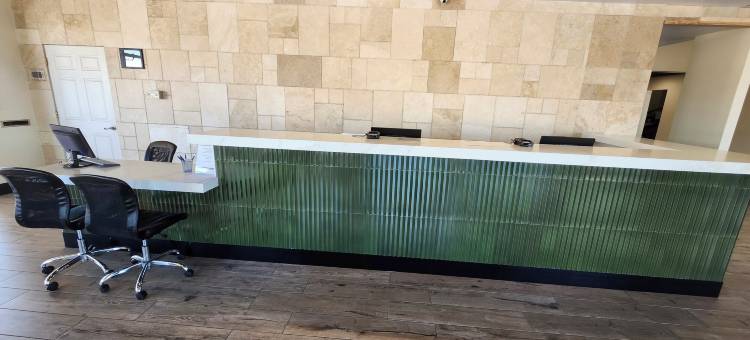 The Grand Inn Peoria图片