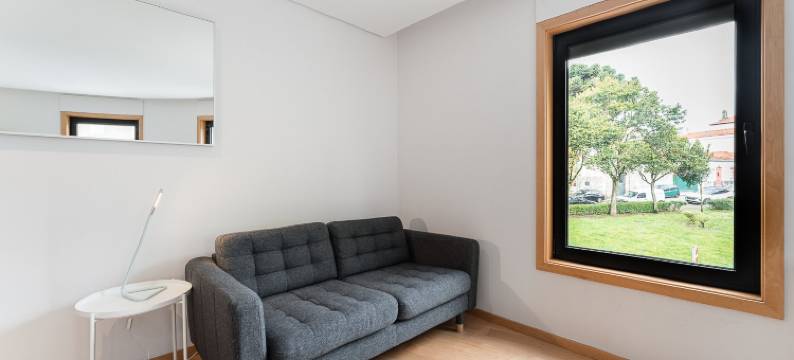 GuestReady - Apartamento Artsy图片