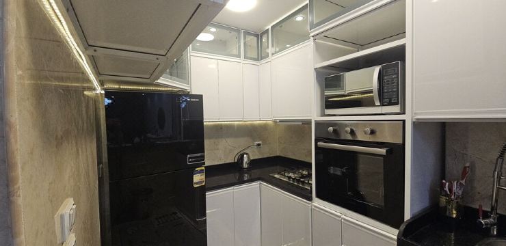 Charming 3-bedroom villa with WiFi and AC in Giza very close to the pyramids Hotel Overview