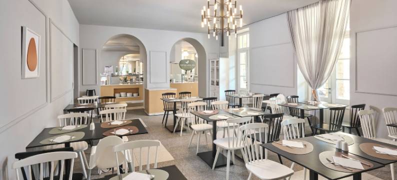 Aminess Vival Casa Lisanj图片