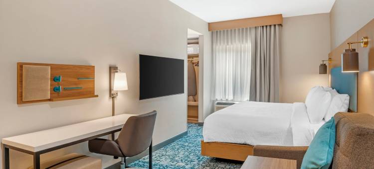 Candlewood Suites CHESTER - RICHMOND图片