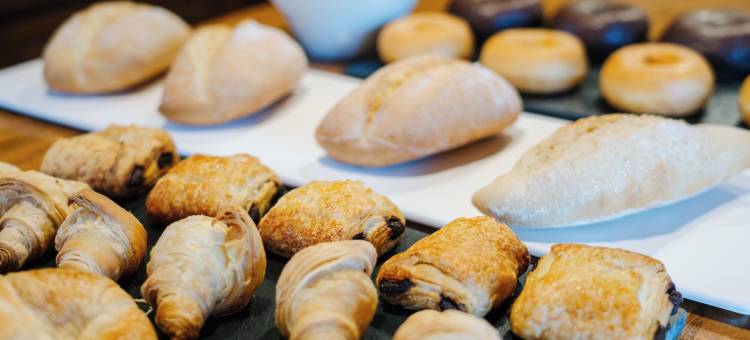 阿巴拉斯维尼亚斯提德拉 - 乡村酒店(Abba las Viñas Tiedra - Hotel Rural)图片